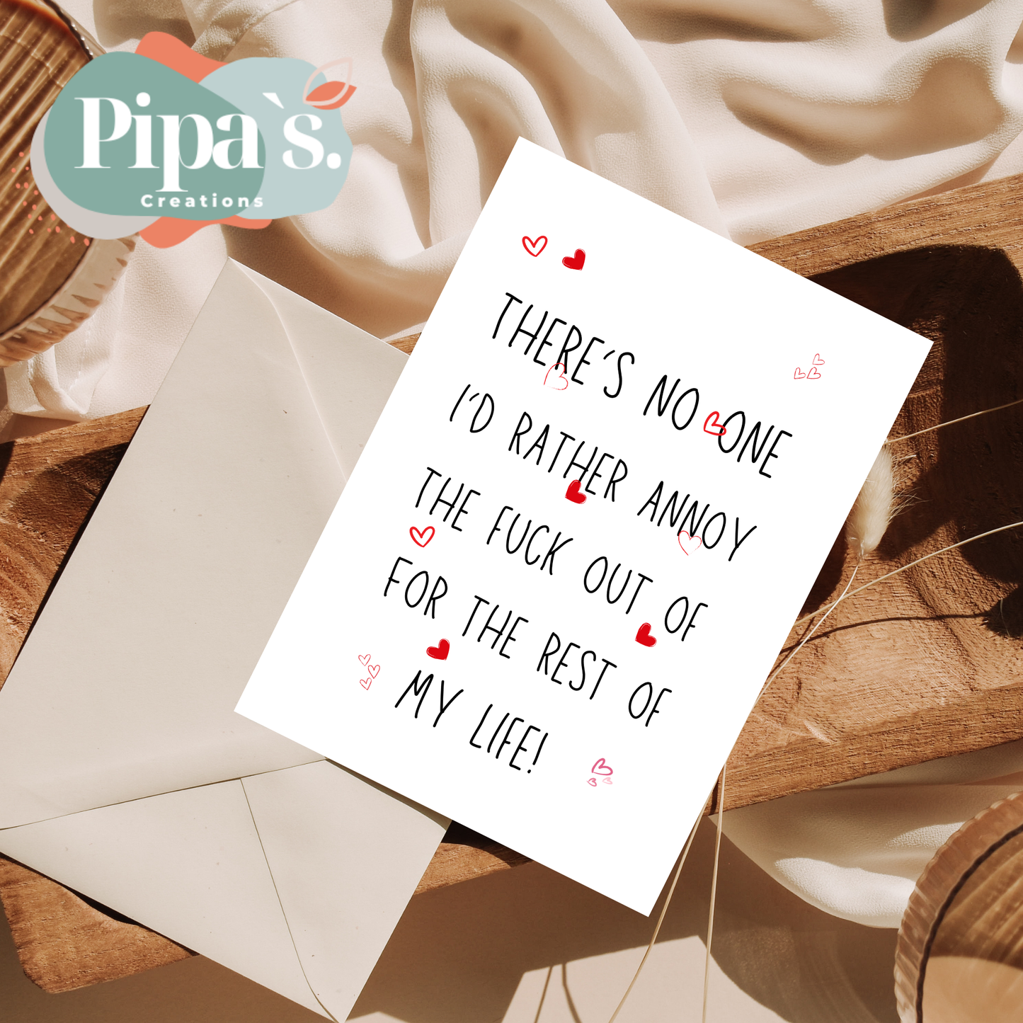 There's no one i'd rather ... - Beauty Beast