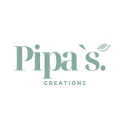 Pipa's Creations